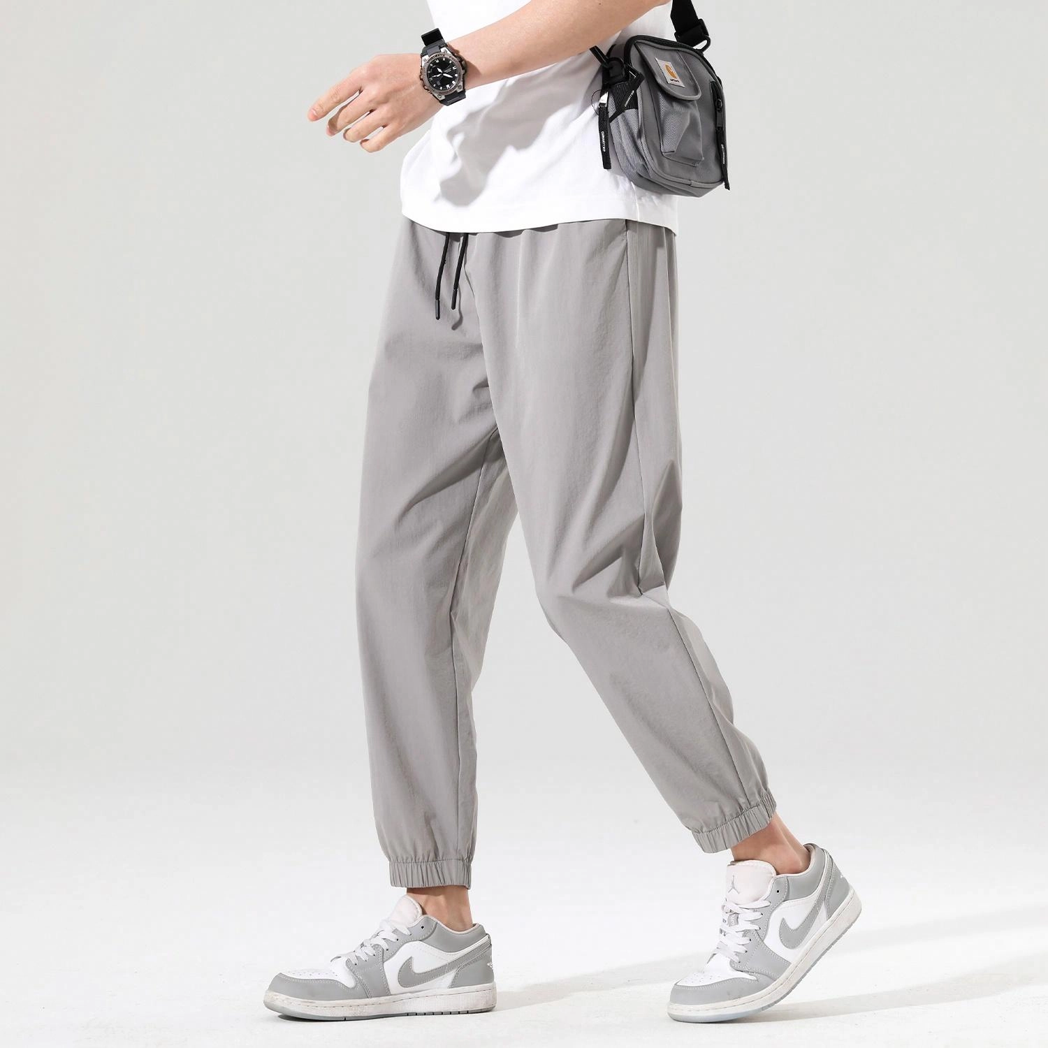 JEANSWEST