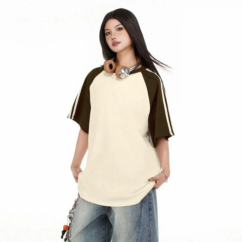 HDPV T