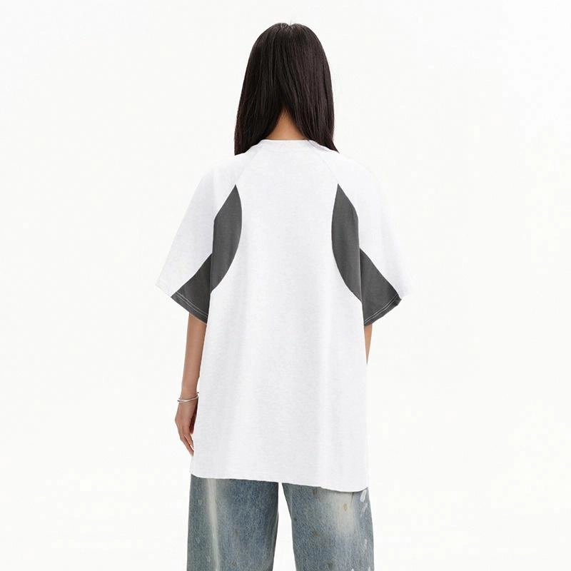 HDPV T