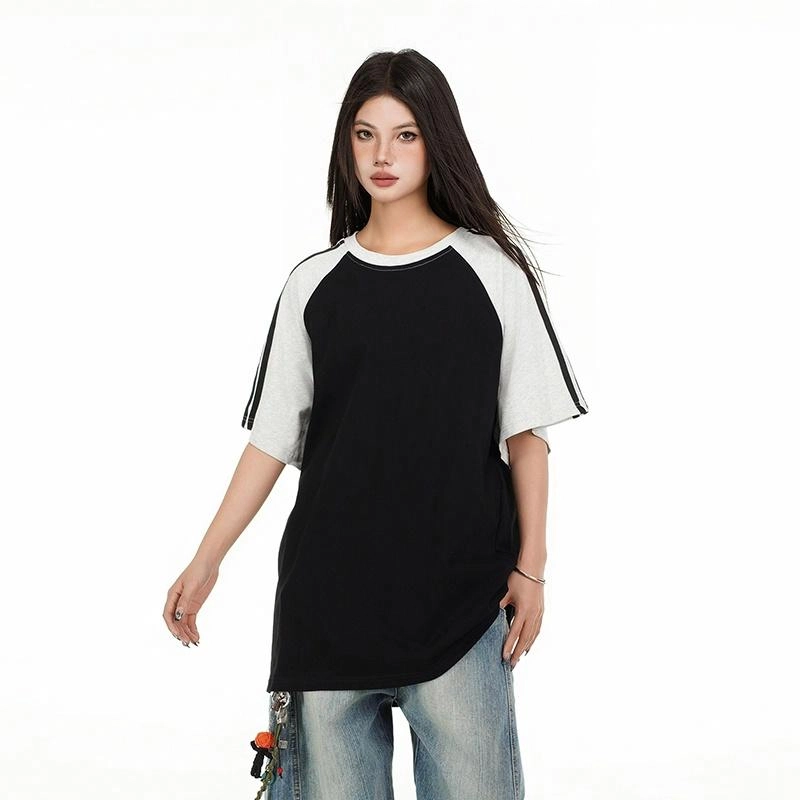 HDPV T