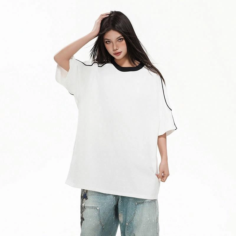 HDPV T