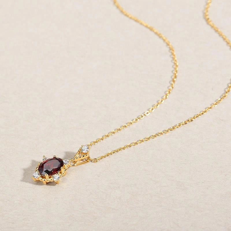 zoo jewel S925