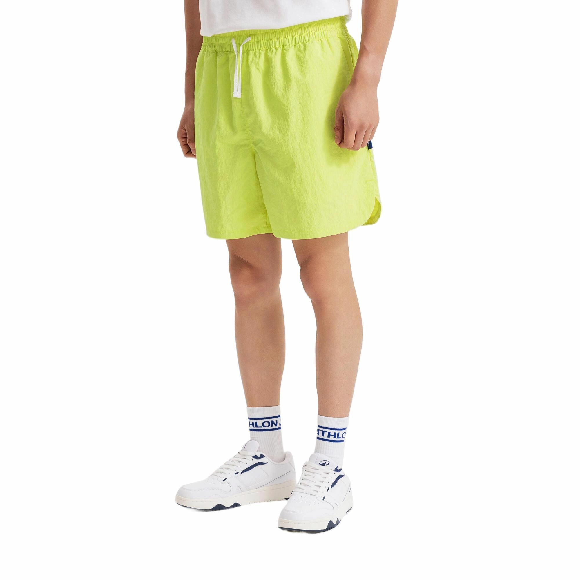 DECATHLON Sportswear