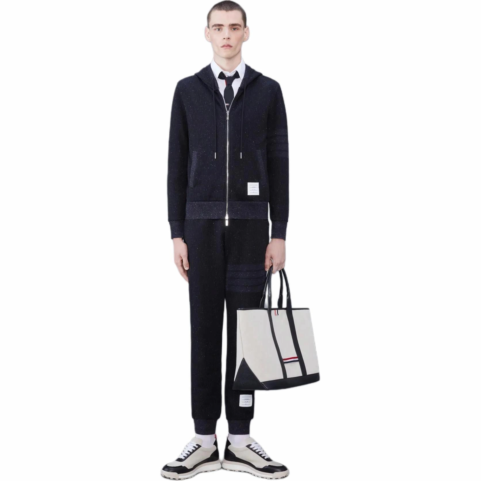 THOM BROWNE