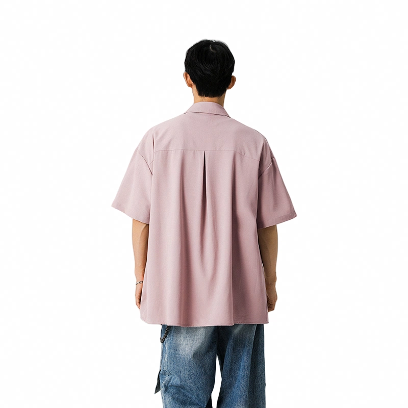 ARCANEFUNK cleanfit