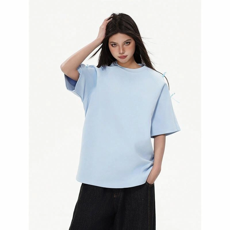 HDPV T