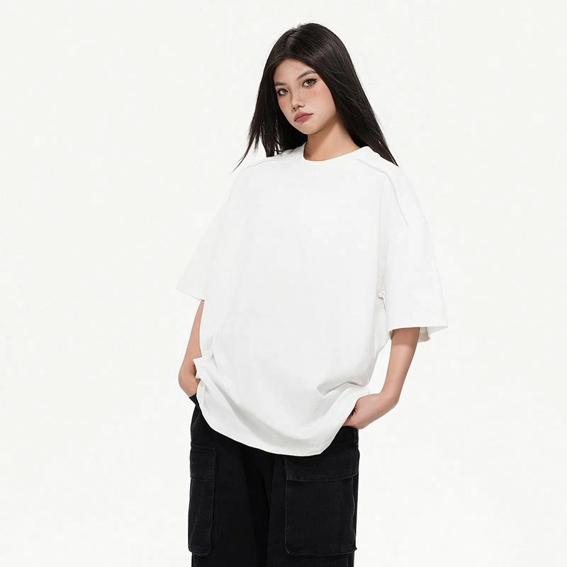 HDPV T