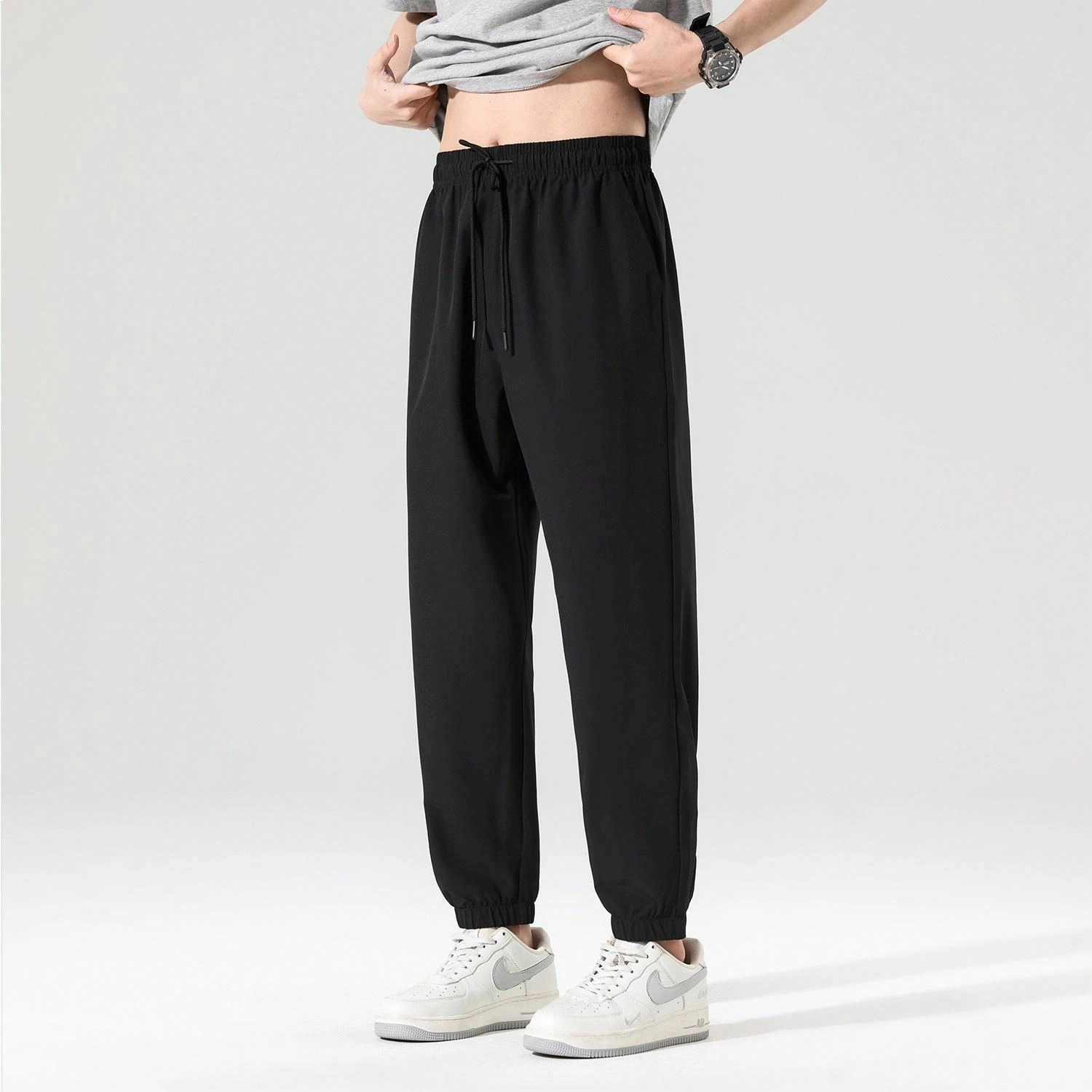 JEANSWEST