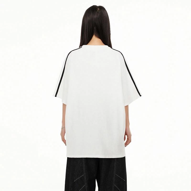 HDPV T