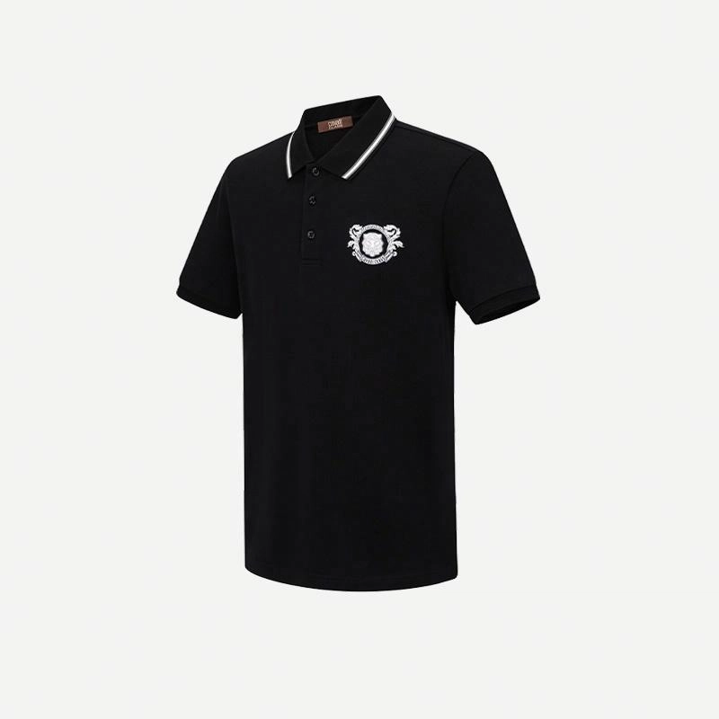 Cavalli Class polo