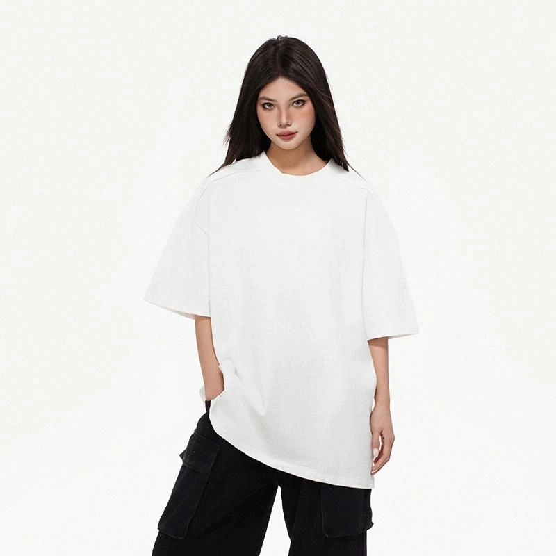 HDPV T