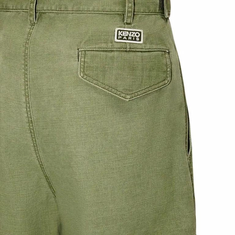 KENZO SS25