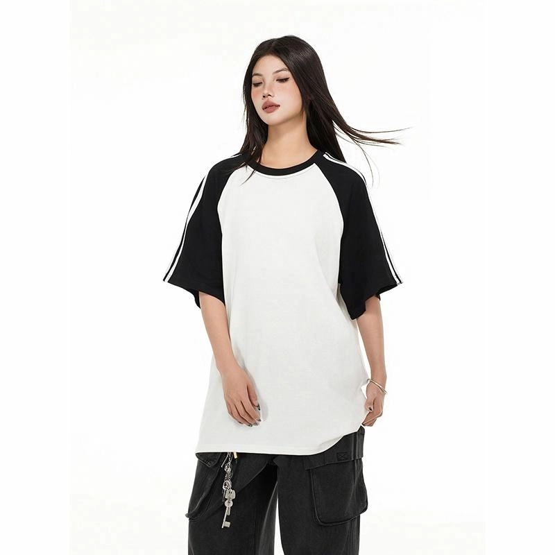 HDPV T