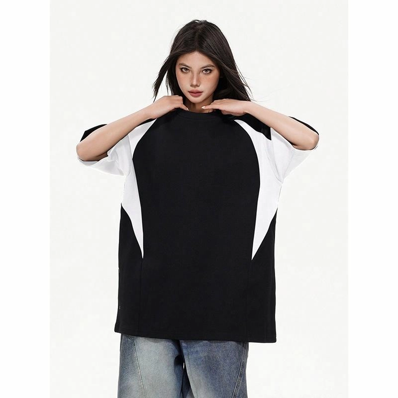 HDPV T