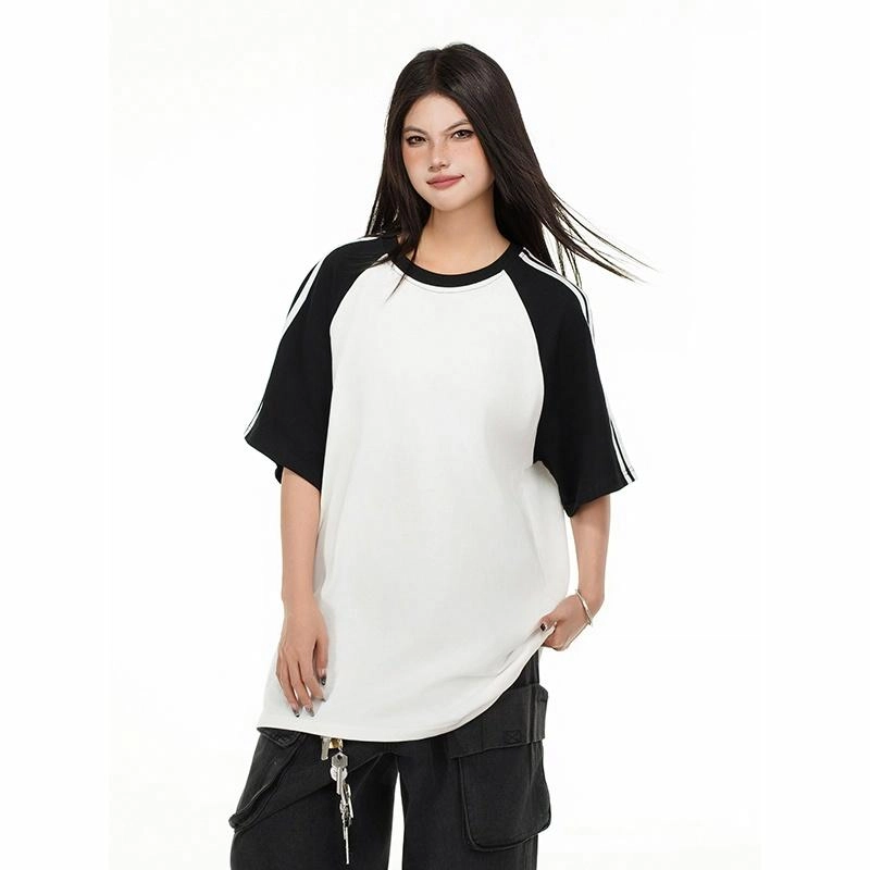 HDPV T