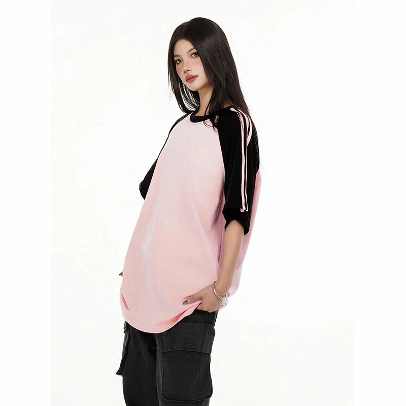 HDPV T