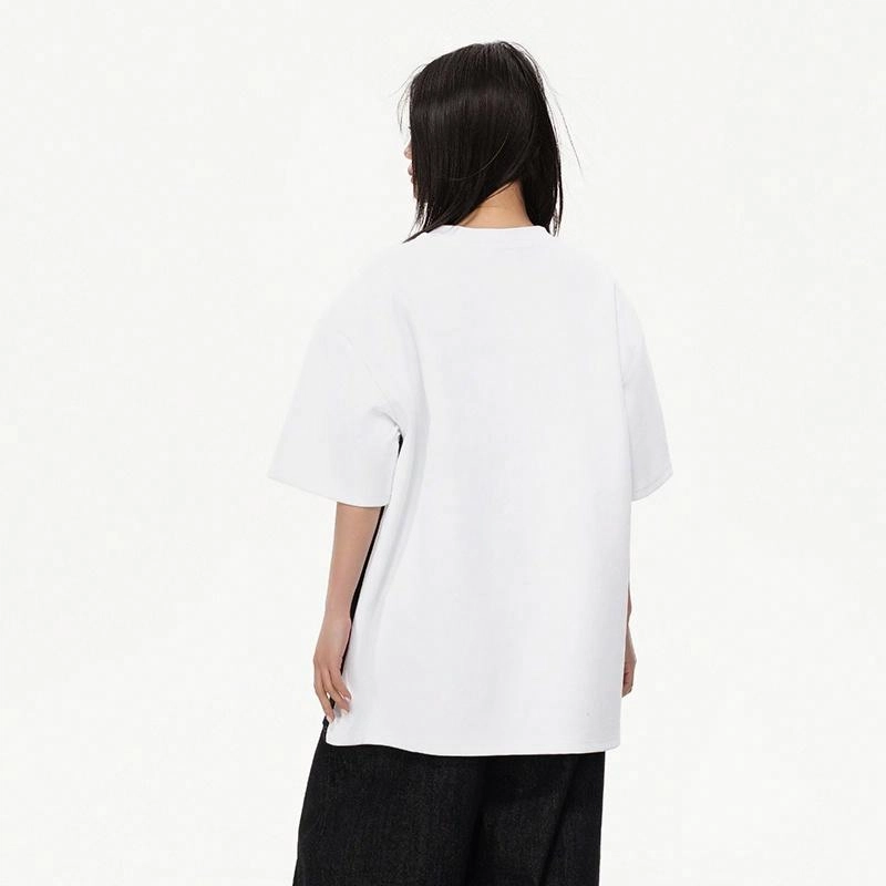 HDPV T