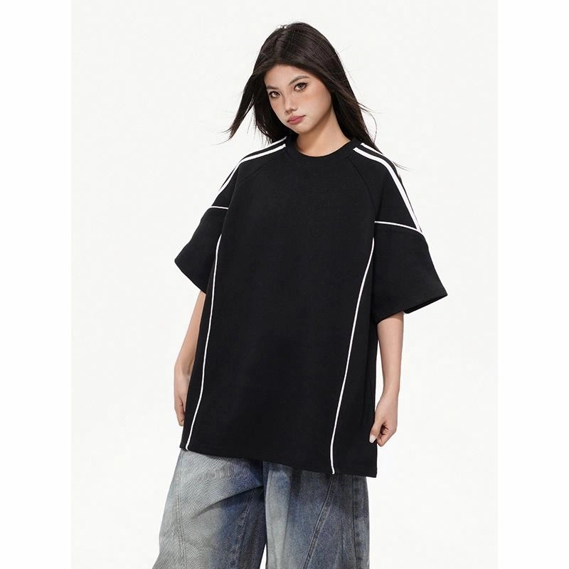 HDPV T