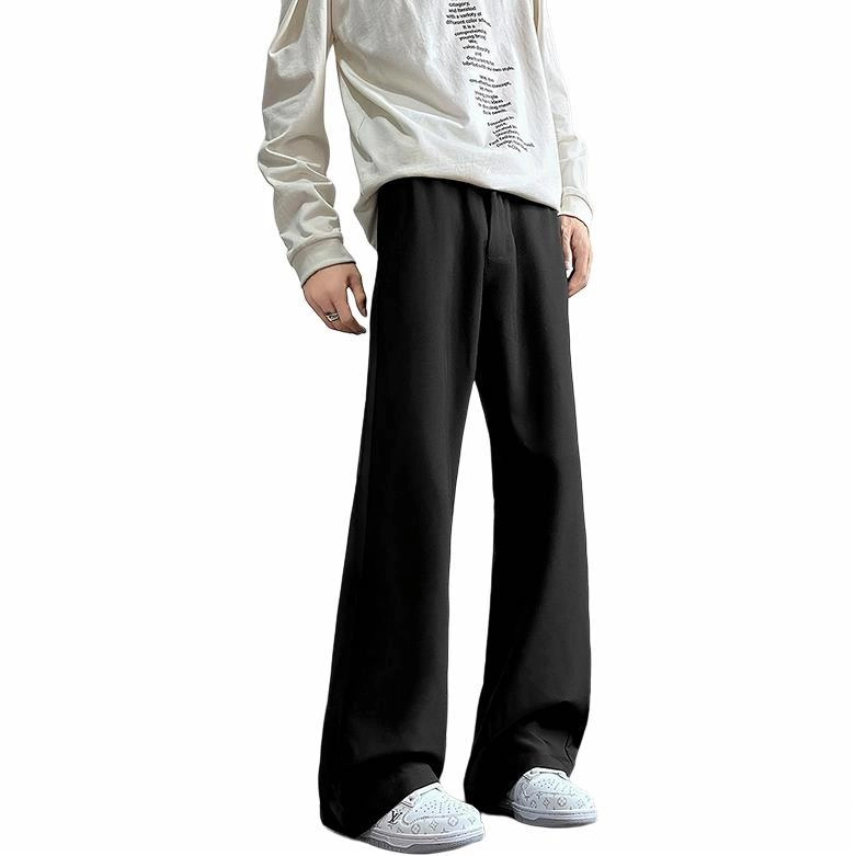KAIPAINEN cleanfit