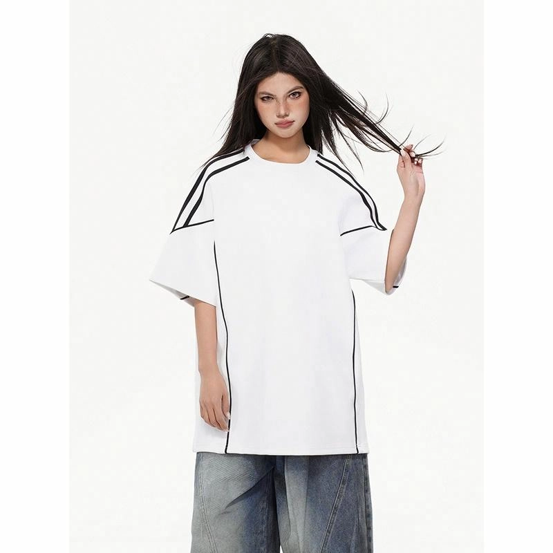 HDPV T