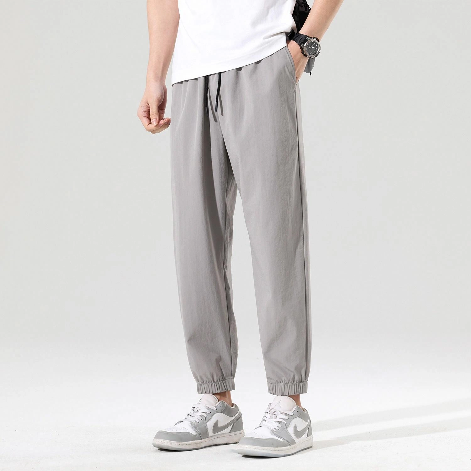 JEANSWEST