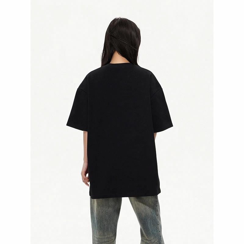 HDPV T