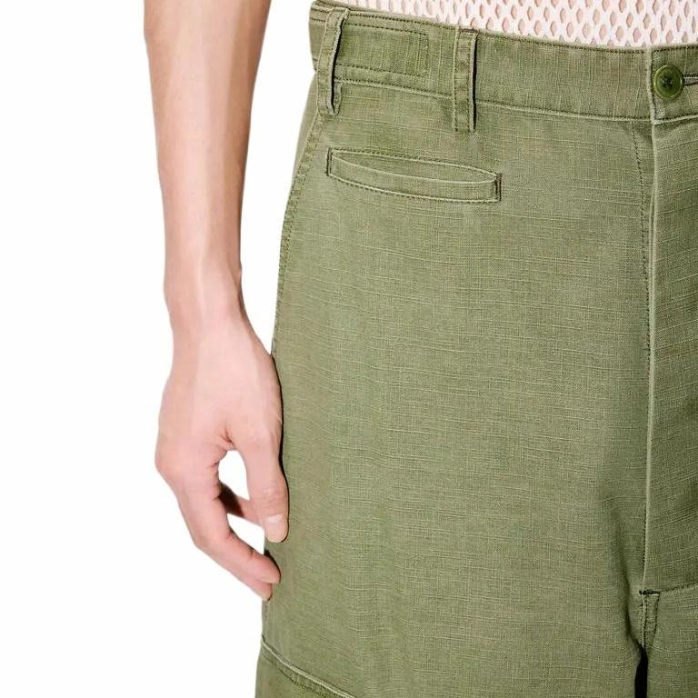 KENZO SS25