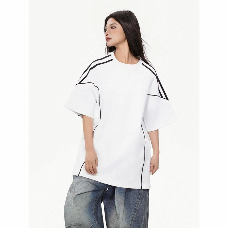 HDPV T