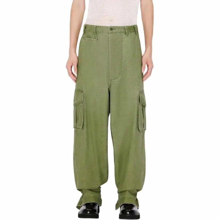 KENZO SS25