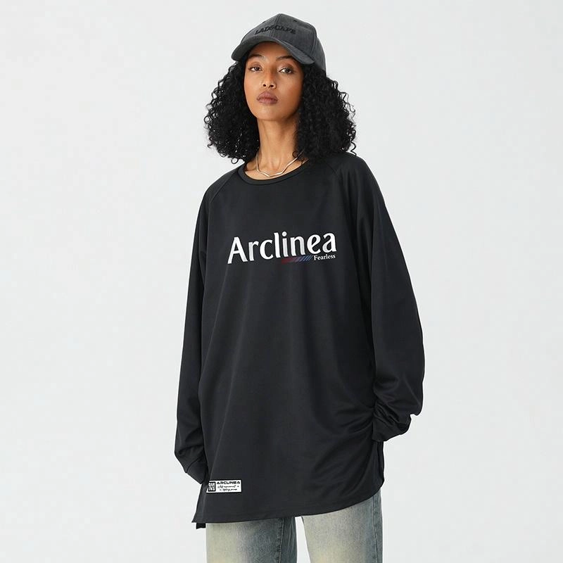ARCLINEA LOGOT