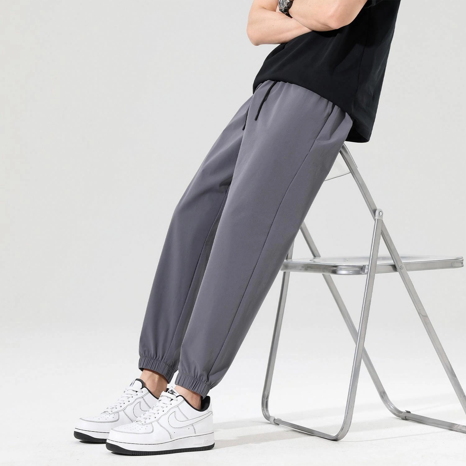 JEANSWEST