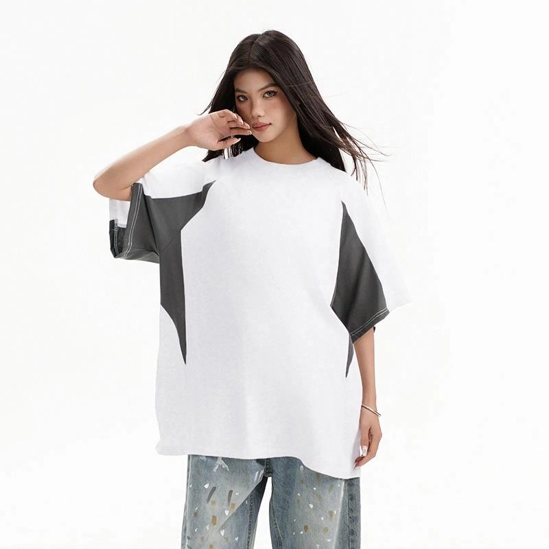 HDPV T