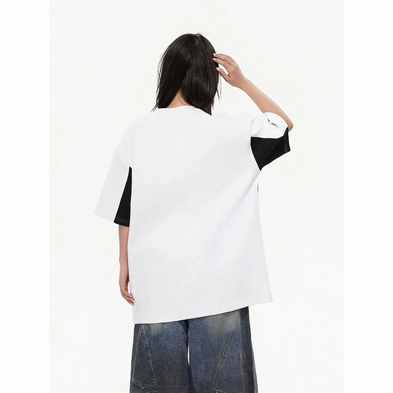 HDPV T