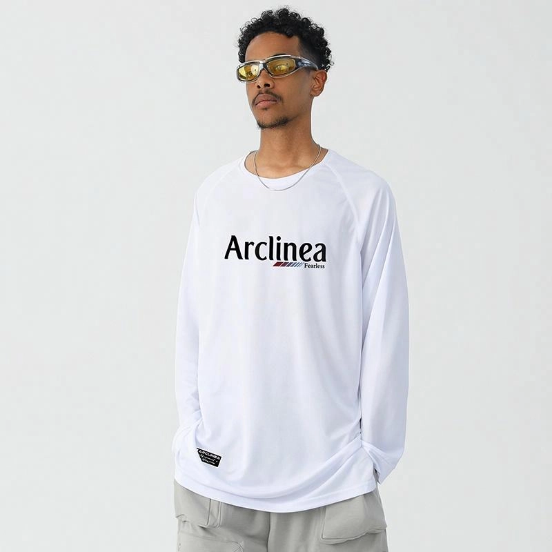 ARCLINEA LOGOT