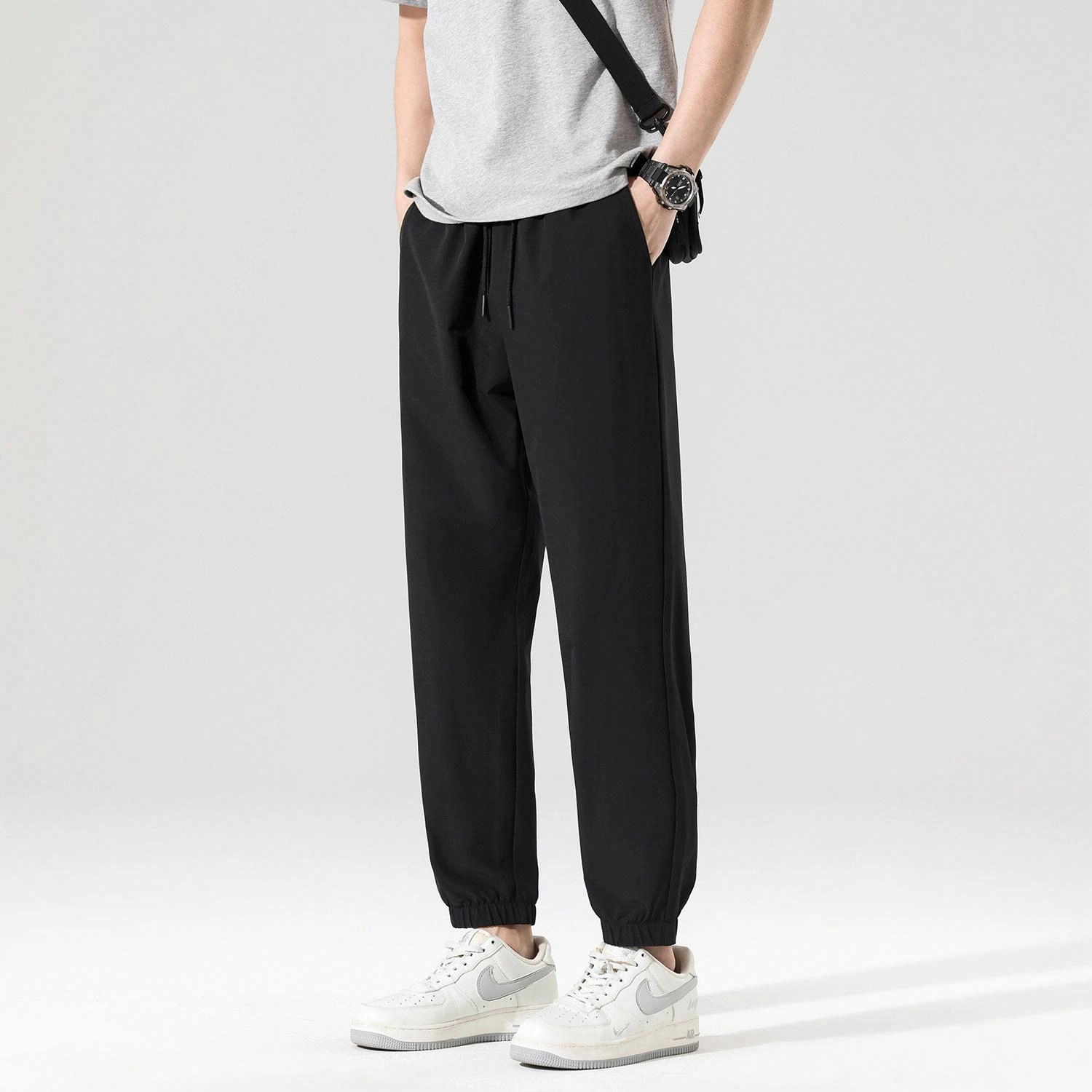 JEANSWEST