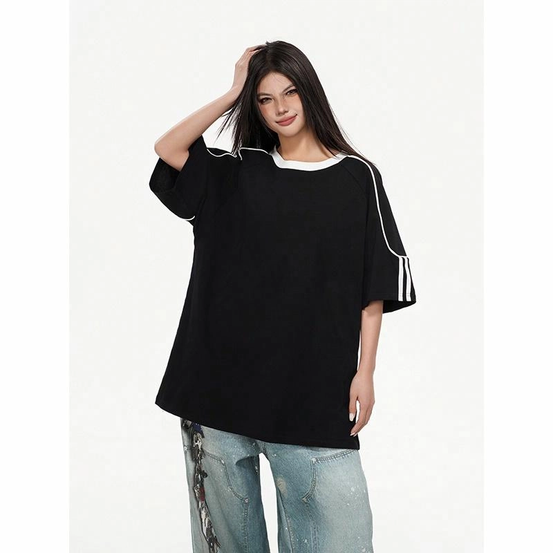 HDPV T