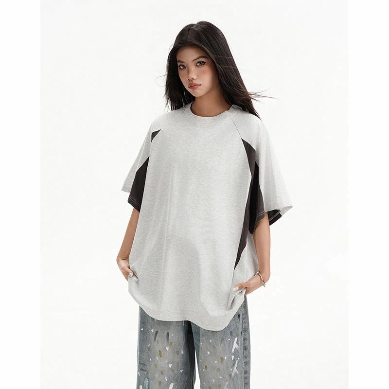 HDPV T