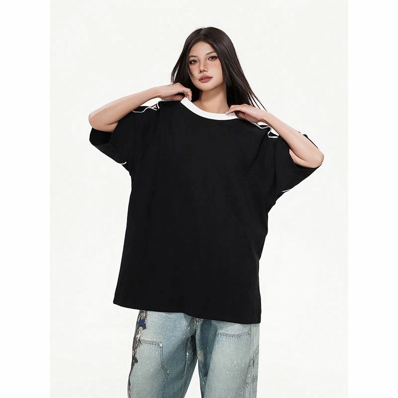 HDPV T