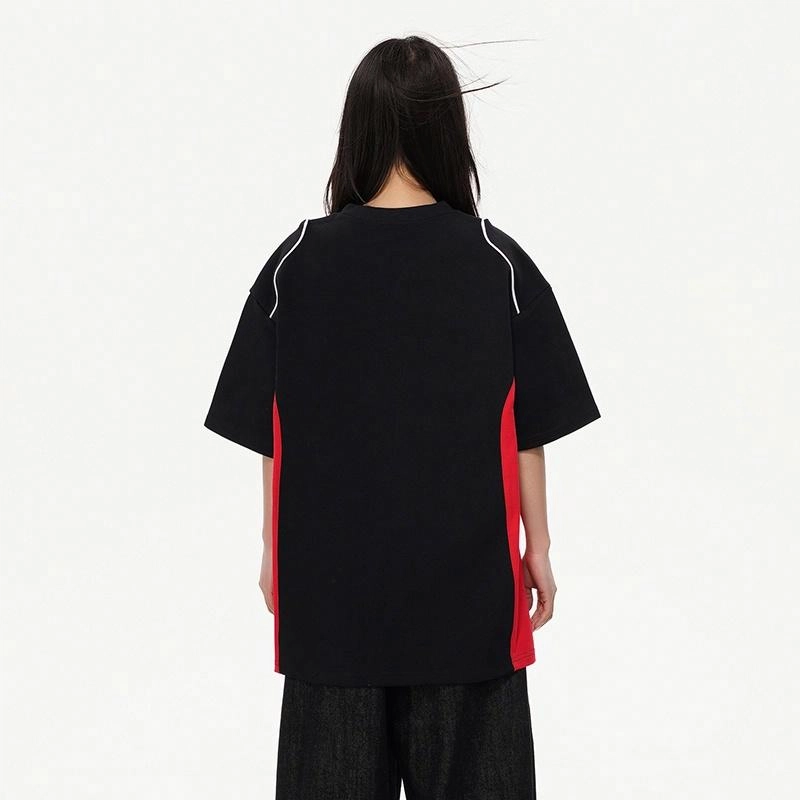 HDPV T
