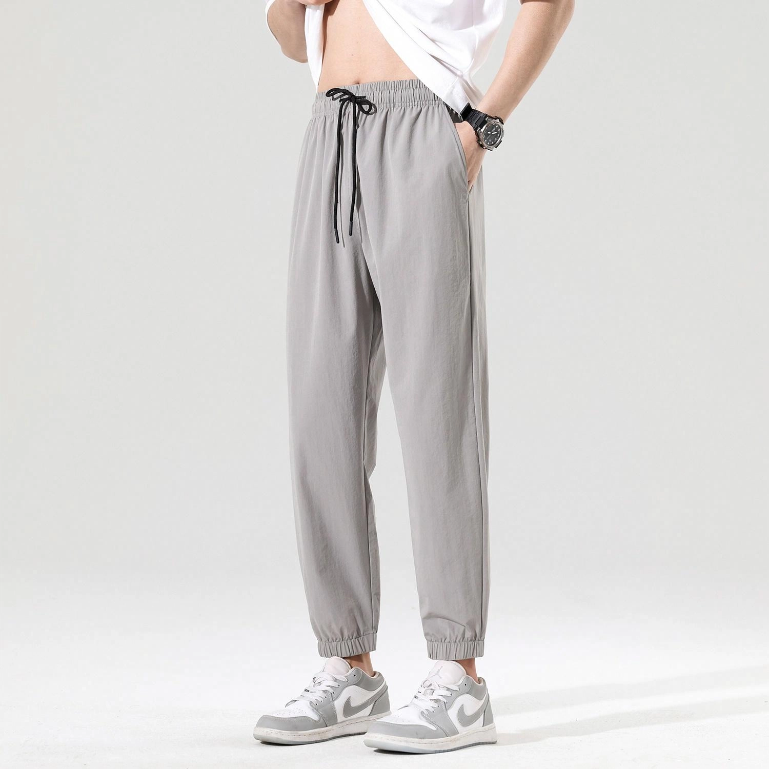 JEANSWEST