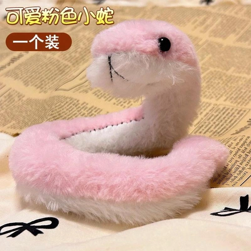 MANMIAO