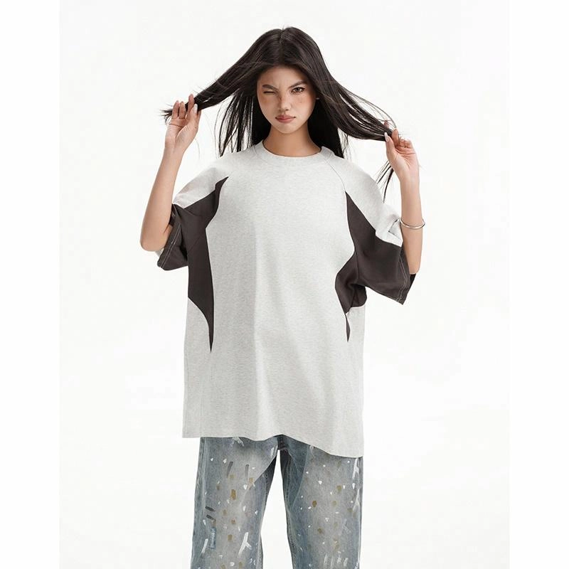 HDPV T