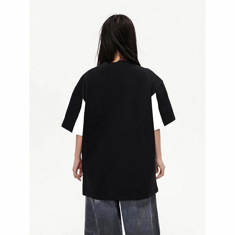 HDPV T
