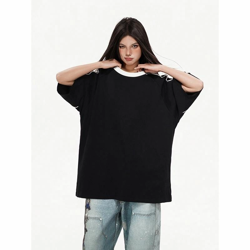 HDPV T