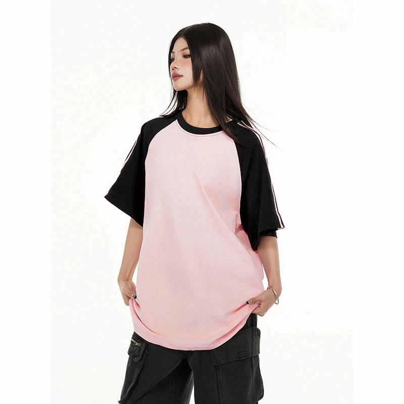 HDPV T
