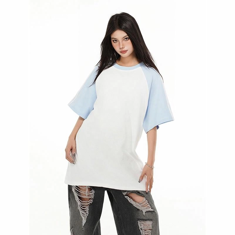 HDPV T