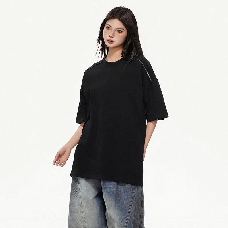 HDPV T