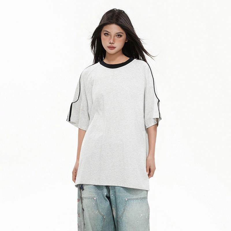 HDPV T