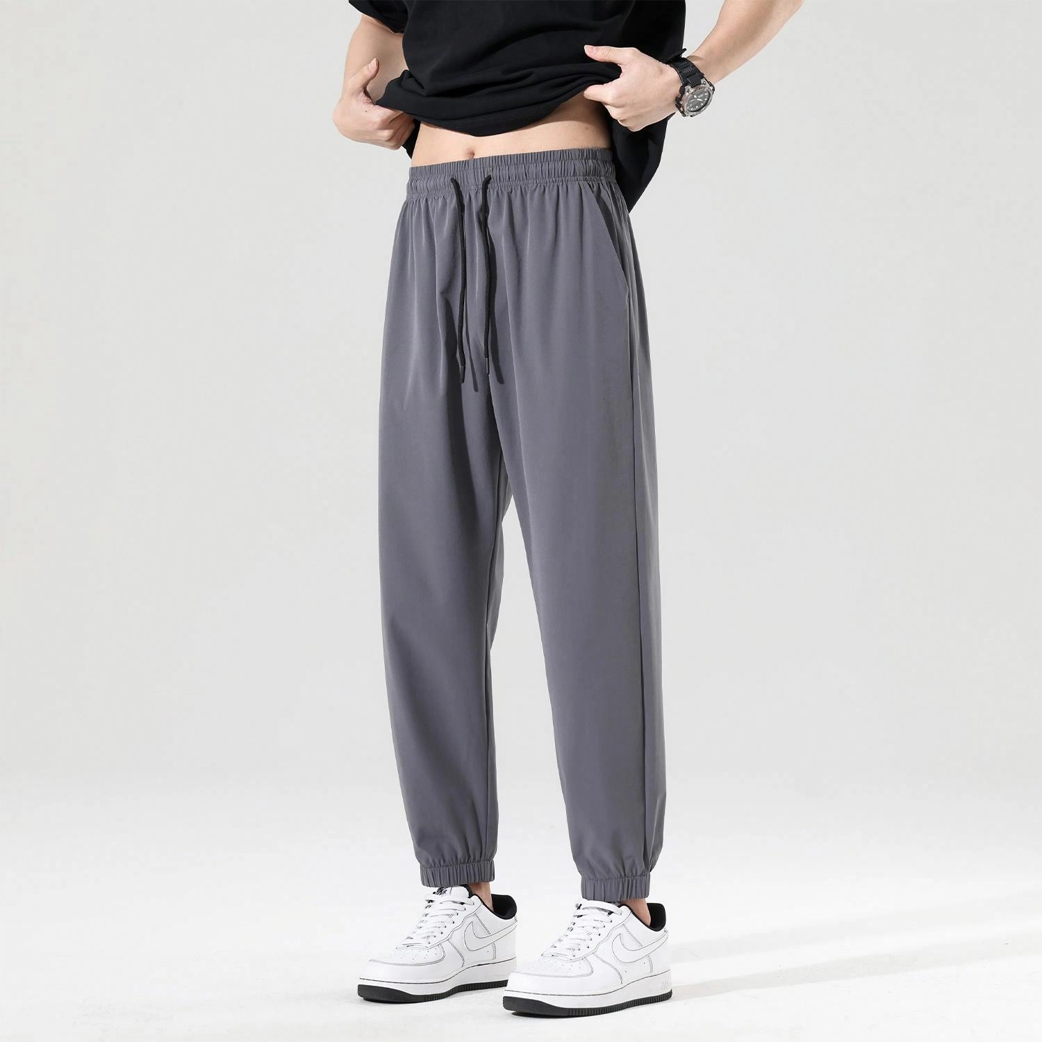 JEANSWEST