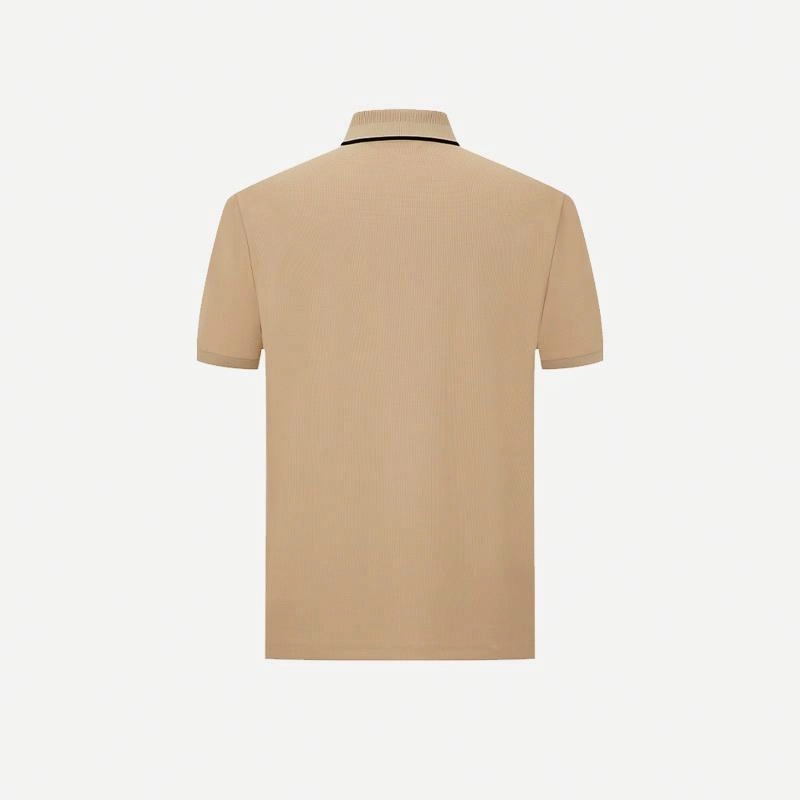 Cavalli Class Logopolo